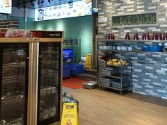 -顺德一品粥·20年凤城老字号(芳村店)