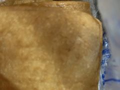 -永辉超市(嘉定宝龙广场店)