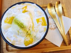 -春风·有糖(崇宁路店)