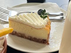 -gaga(深圳福田星河COCO Park店)