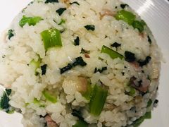 -南小馆(迪士尼小镇店)
