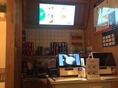-东园小馆(香颂店)