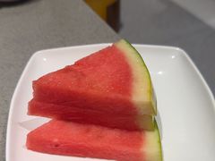 -海底捞火锅(枫蓝国际购物中心店)