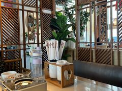 -川堂风·跷脚牛肉·乐山爆炒(中建乐荟天地店)