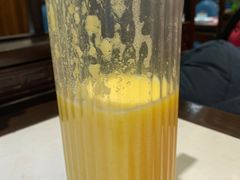 -陈家老院子(高新店)