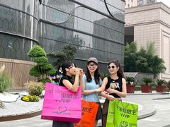 -千家粗粮王(MOMOPARK店)