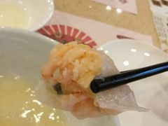 -点都德(千灯湖环宇城店)