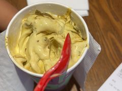 -DQ·蛋糕·冰淇淋(龙茗店)