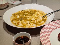 -圆苑(静安寺店)