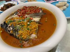 -稻品香小锅饭豆腐馆(北三路店)