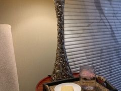 -朗豪酒店·川SPA