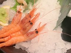 -牛YO寿喜烧和牛火锅自助(三台子万象汇店)