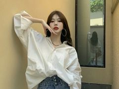 -活力无限KTV(天河新天地店)
