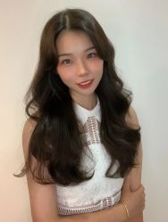 -YESIDO椰岛造型
