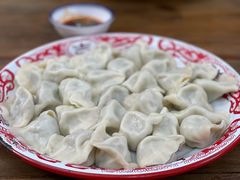 -齐轩居私房特色菜(光荣北路店)