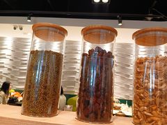 -汤城小厨•粤菜•靓汤(西直门凯德MALL店)