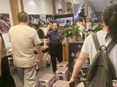 -盘飧市(春熙路店)