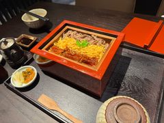 -九州酒场ひこぞう(2号店)