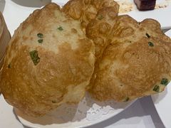-粤珍轩.创始店.始于2001(含光门店)