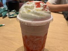 -星巴克臻选(杭州万象城店)