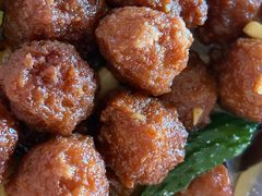 -红实家常菜(静安里店)