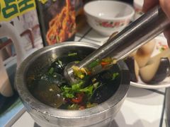 -姚稷大铁锅(龙之梦店)