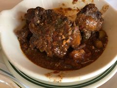 -Versailles Restaurant Cuban Cuisine