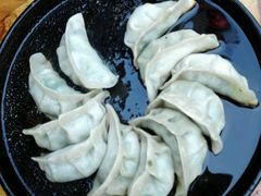 -秀嫂挞粿