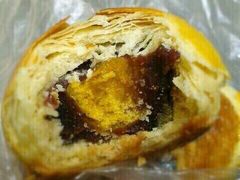 -闻酥园(青羊区人民中路店)