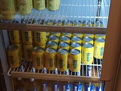 -七欣天(上海淮海路新尚广场店)