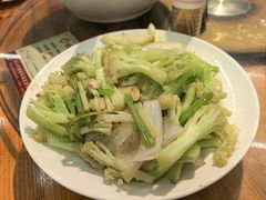 -聚丰农庄