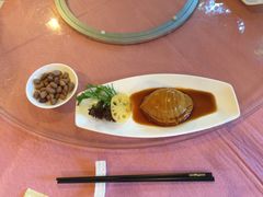 -申粤轩酒楼·三十年粤菜经典(丁香花园店)