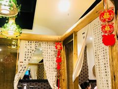 -庆合府重庆大排档(紫都城店)