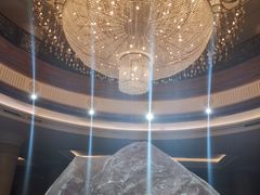 -郑州银基黄帝宫御温泉