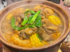 -盐城大有境(解放南路店)