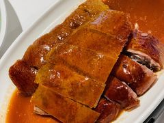 陶陶居百年烧鹅-陶陶居·雅园(凯华国际店)