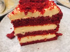 -BAKER&SPICE(国金中心商场店)