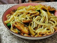 -沙溪兄茶餐厅