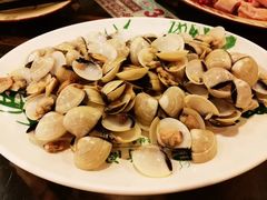 -尚竹阁冬瓜盅·18年地标美食(平洲店)