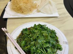 -丁老爷子苏香圆