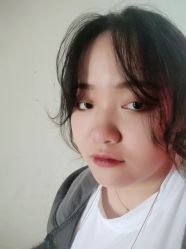 -西克造型美发连锁
