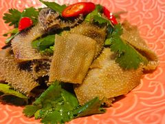 -芳芳私房菜·精作淮扬菜(玖珑湾店)