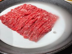 -东来顺(非遗·清真火锅·盛世广场店)