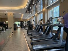 -章鱼健身 Octopus