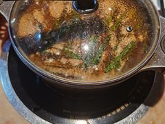 -广记餐厅(万福路店)