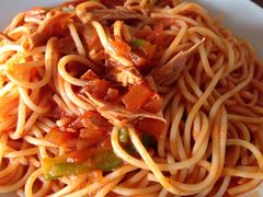 -梦旅人咖啡馆快餐(成府路北河沿小区店)