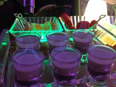 -春风十里酒吧(乐山店)