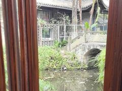 -大妙火锅·非物质文化遗产(东湖公园店)