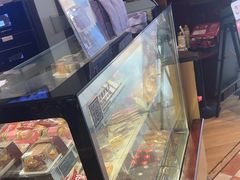 -COSTA COFFEE(天通苑华联店)