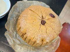 -花水湾红太阳牛肉汤锅